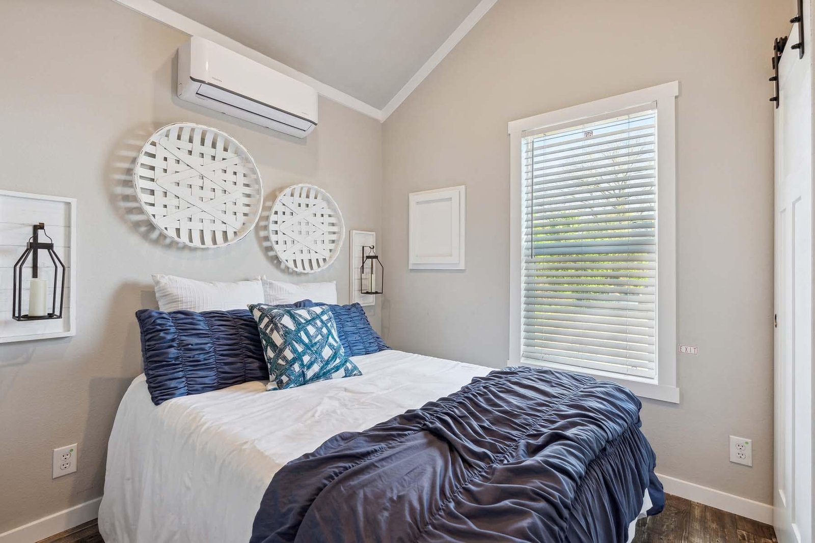 Mobile Home T2 Neuf – Image 4