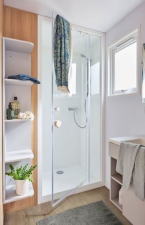 Tiny House de 30 m² à 34 m² , standard clé en main – Image 2