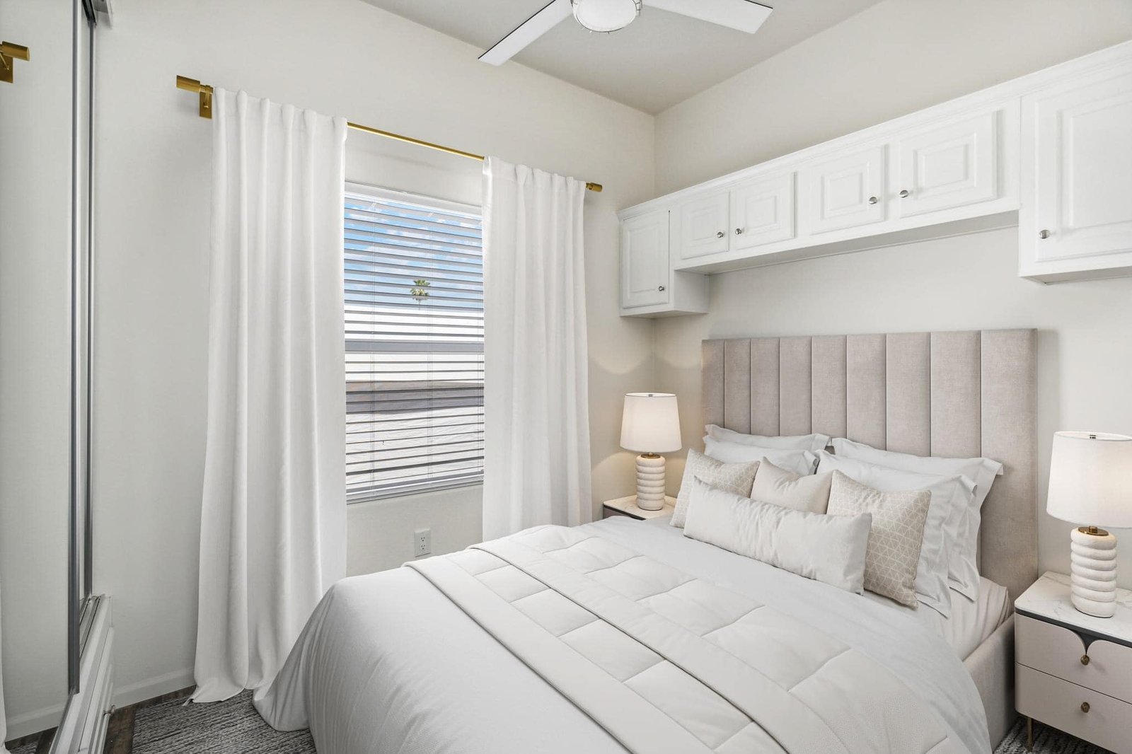 Mobile Home T2 Neuf – Image 5