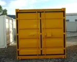Container 15′ pieds jaune – Image 10