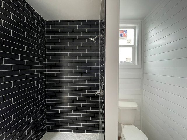 Maison conteneur de 40 pieds – prête à être expédiée – Image 3