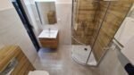 Tiny House de 30 m² à 34 m² , standard clé en main – Image 3