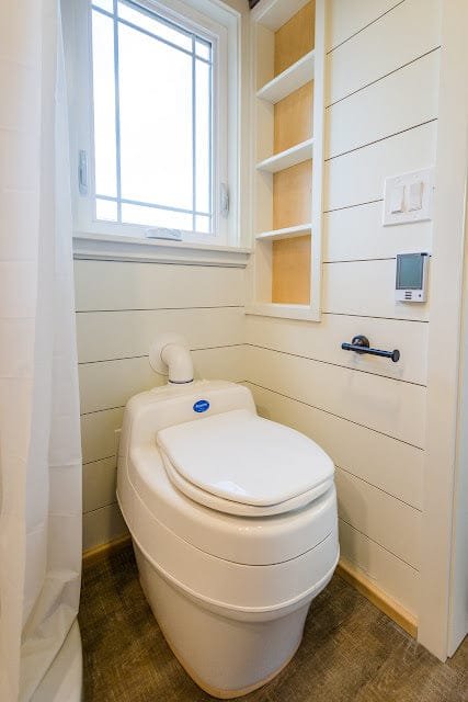 Mobil-home THK 1 – Image 10