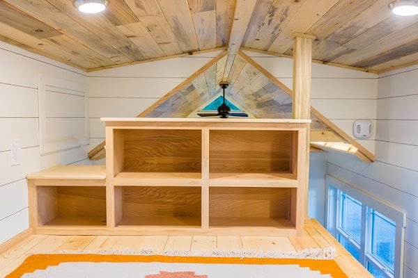 Mobil-home THK 1 – Image 14
