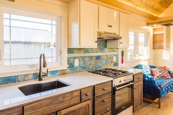 Mobil-home THK 1 – Image 17