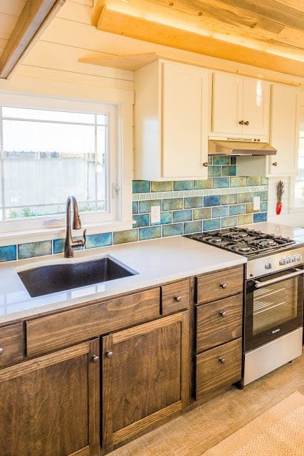 Mobil-home THK 1 – Image 18
