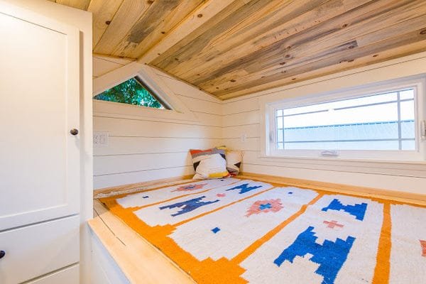 Mobil-home THK 1 – Image 19