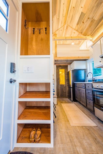 Mobil-home THK 1 – Image 21