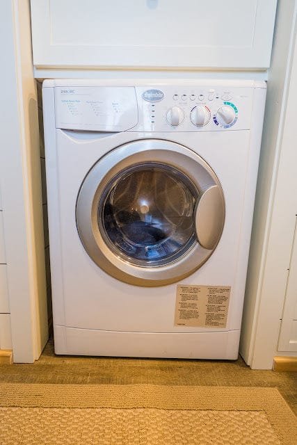 Mobil-home THK 1 – Image 22