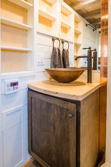 Mobil-home THK 1 – Image 30