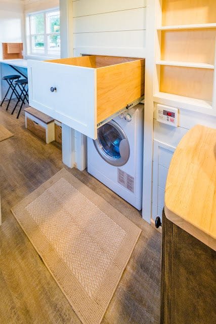 Mobil-home THK 1 – Image 31