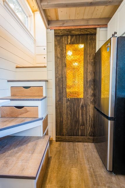 Mobil-home THK 1 – Image 34