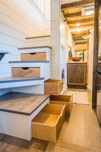 Mobil-home THK 1 – Image 35