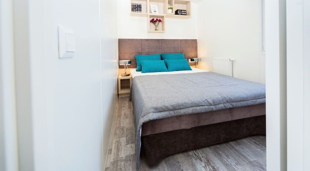 Container habitable T2 72m² – Image 5