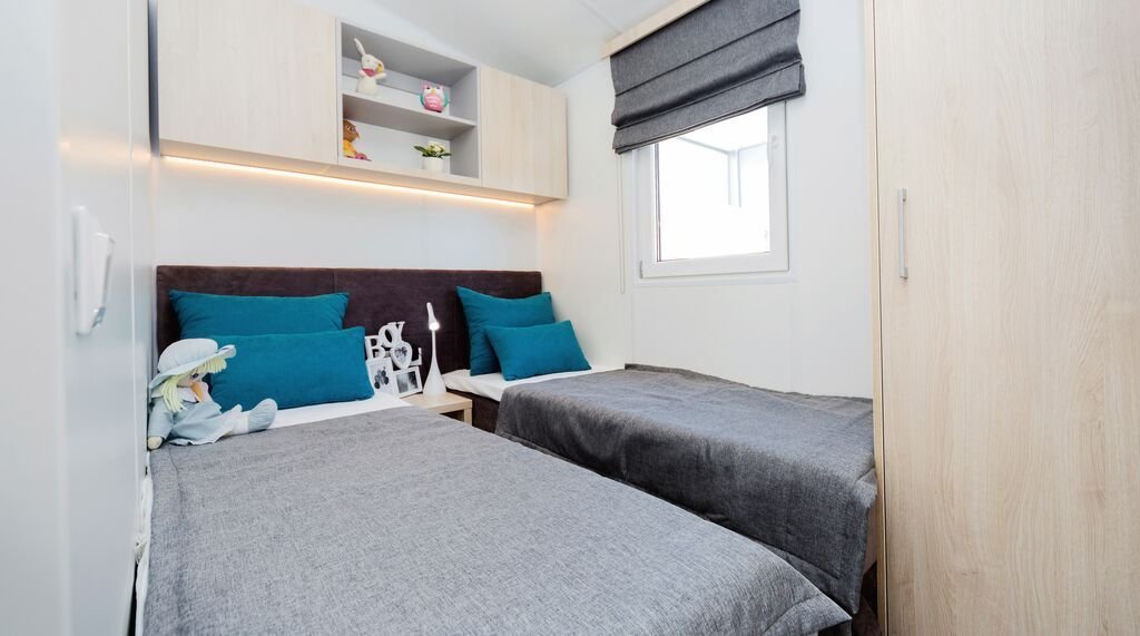 Container habitable T2 72m² – Image 6