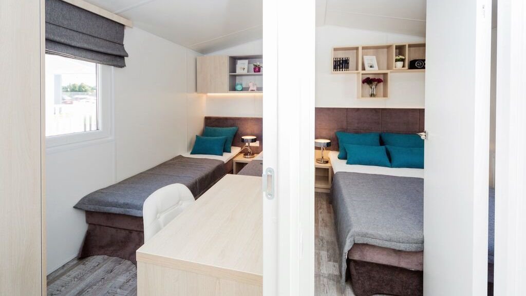 Container habitable T2 72m² – Image 7