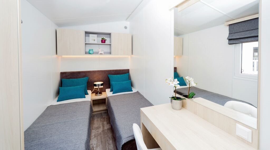 Container habitable T2 72m² – Image 8