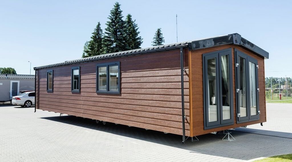 Container habitable T2 72m² – Image 10