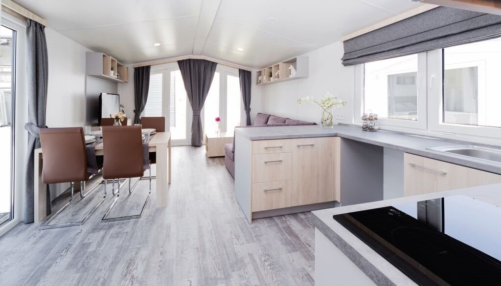 Container habitable T2 72m² – Image 11