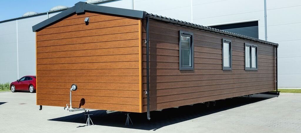 Container habitable T2 72m² – Image 12