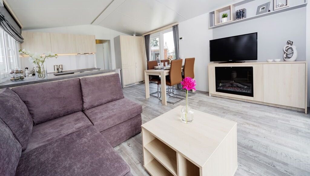 Container habitable T2 72m² – Image 13
