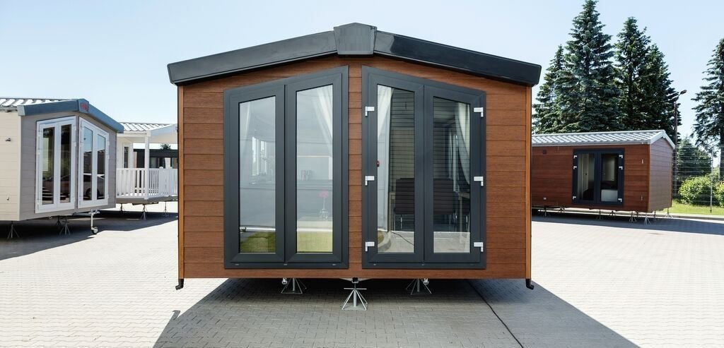 Container habitable T2 72m² – Image 14