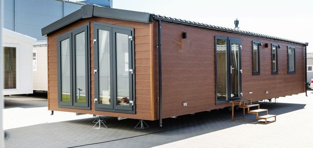 Container habitable T2 72m² – Image 15