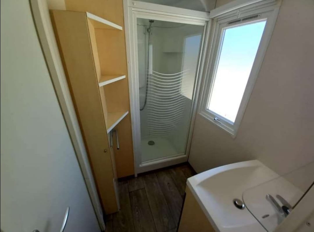Container habitable T2 48m² – Image 6