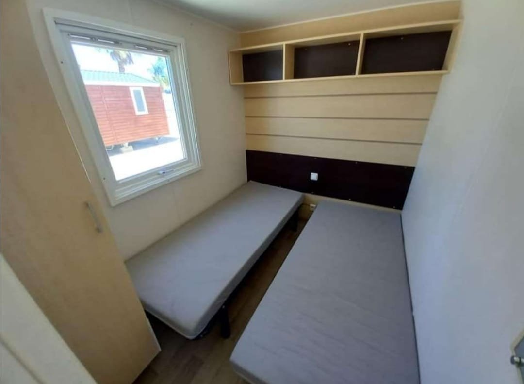 Container habitable T2 48m² – Image 5
