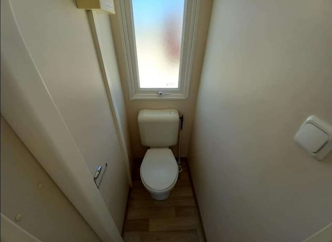Container habitable T2 48m² – Image 3