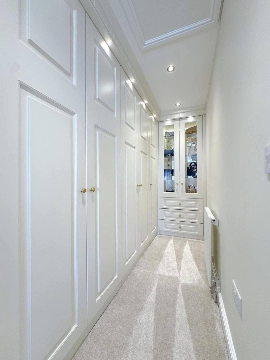 Maison mobile T3 Le Saphir – Image 4