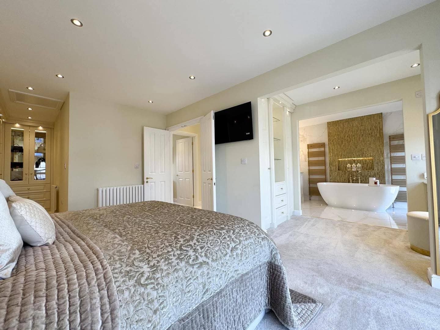 Maison mobile T3 Le Saphir – Image 5