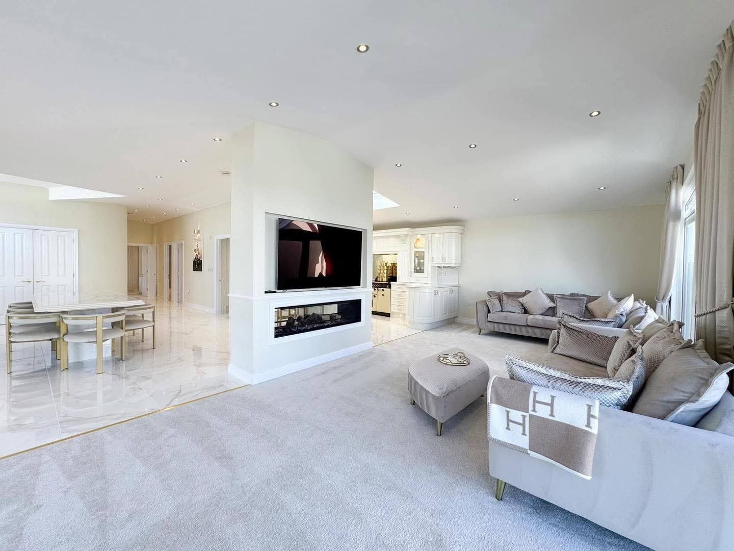 Maison mobile T3 Le Saphir – Image 7