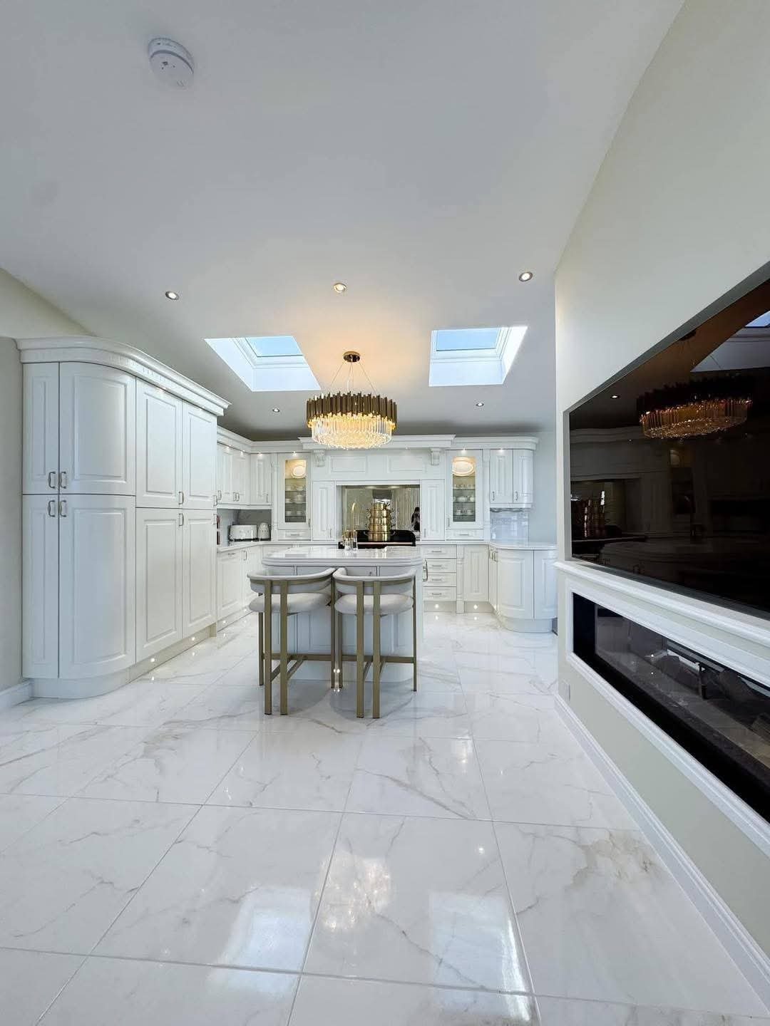 Maison mobile T3 Le Saphir – Image 9