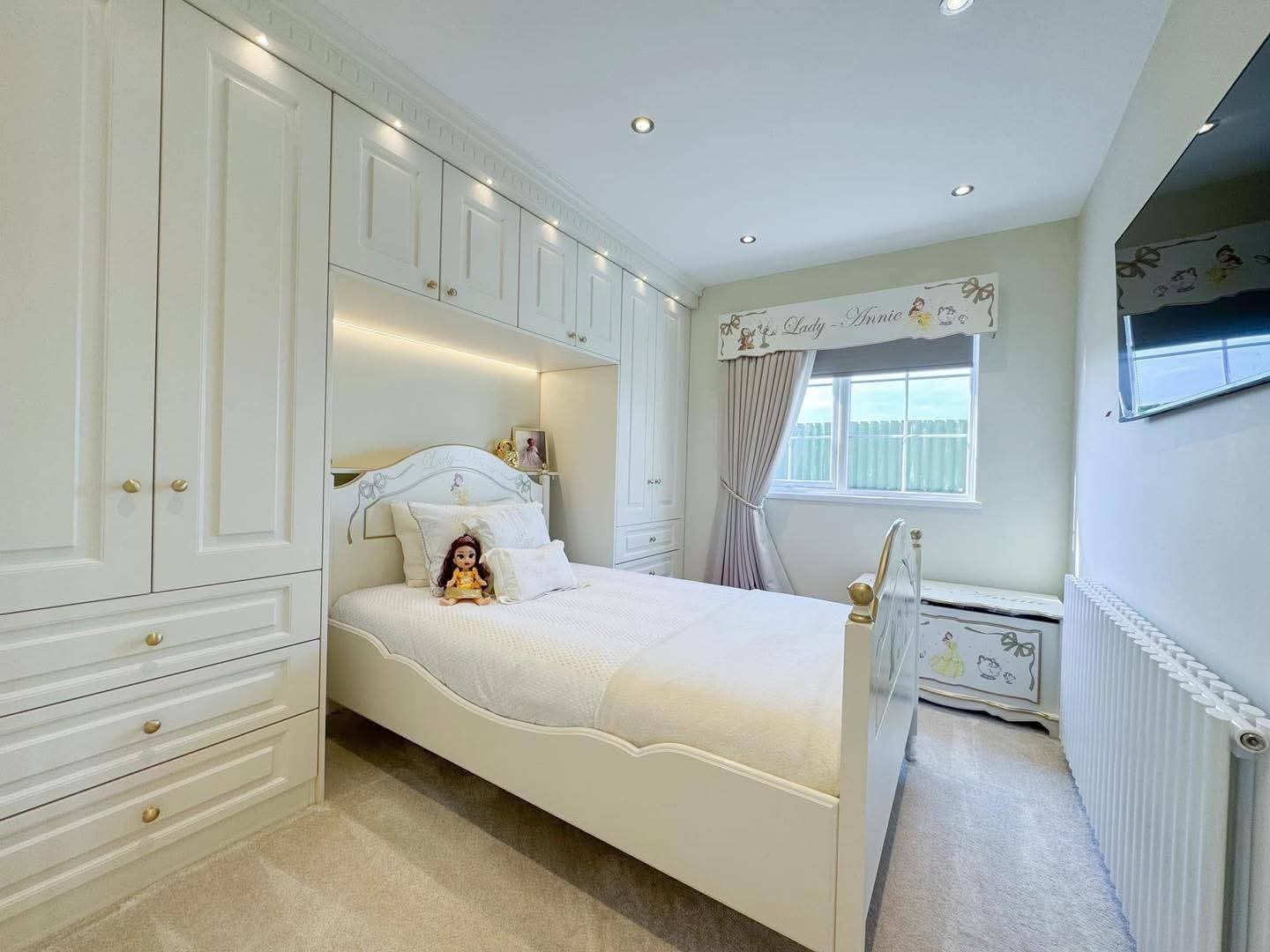 Maison mobile T3 Le Saphir – Image 11