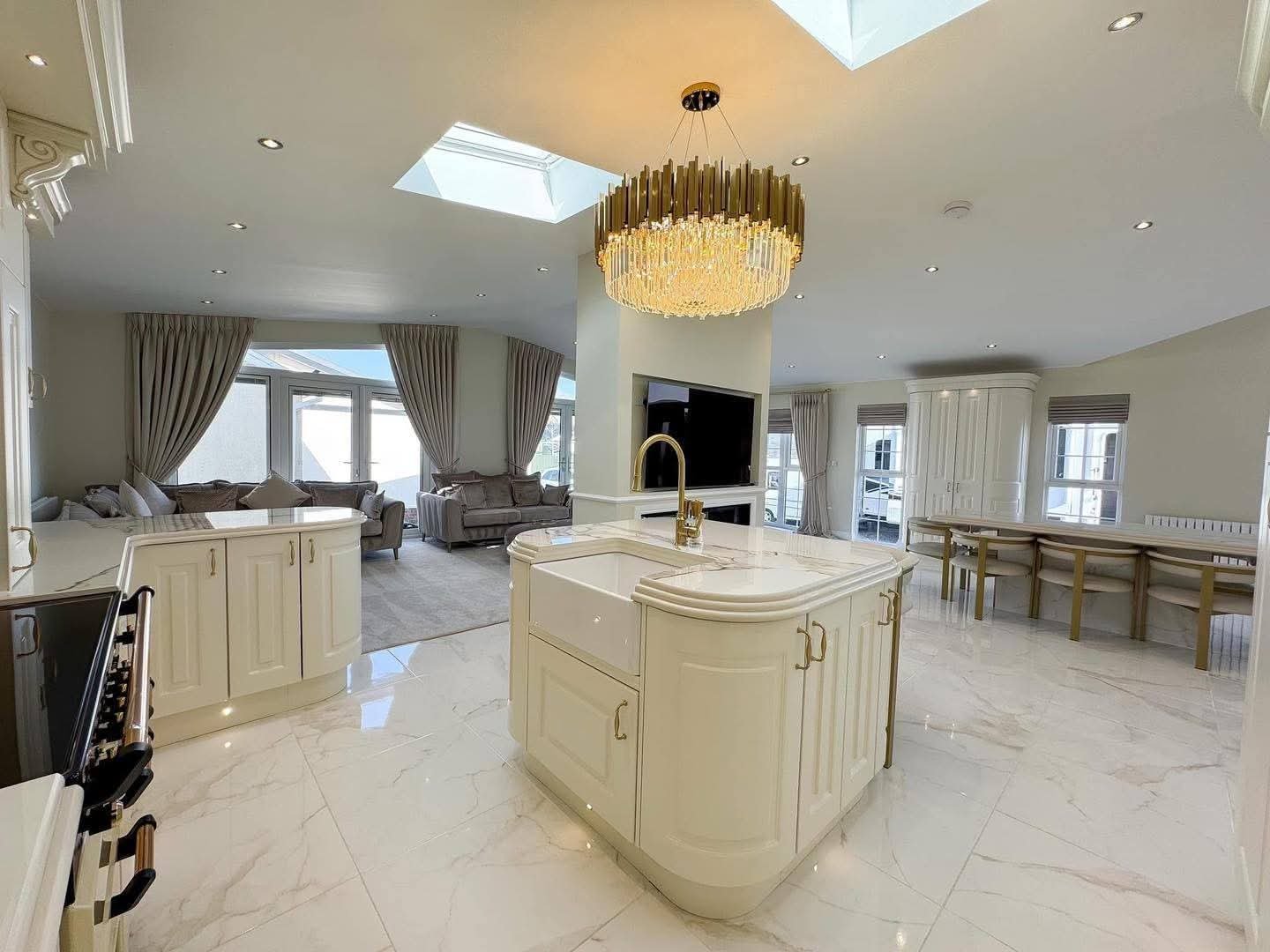 Maison mobile T3 Le Saphir – Image 12