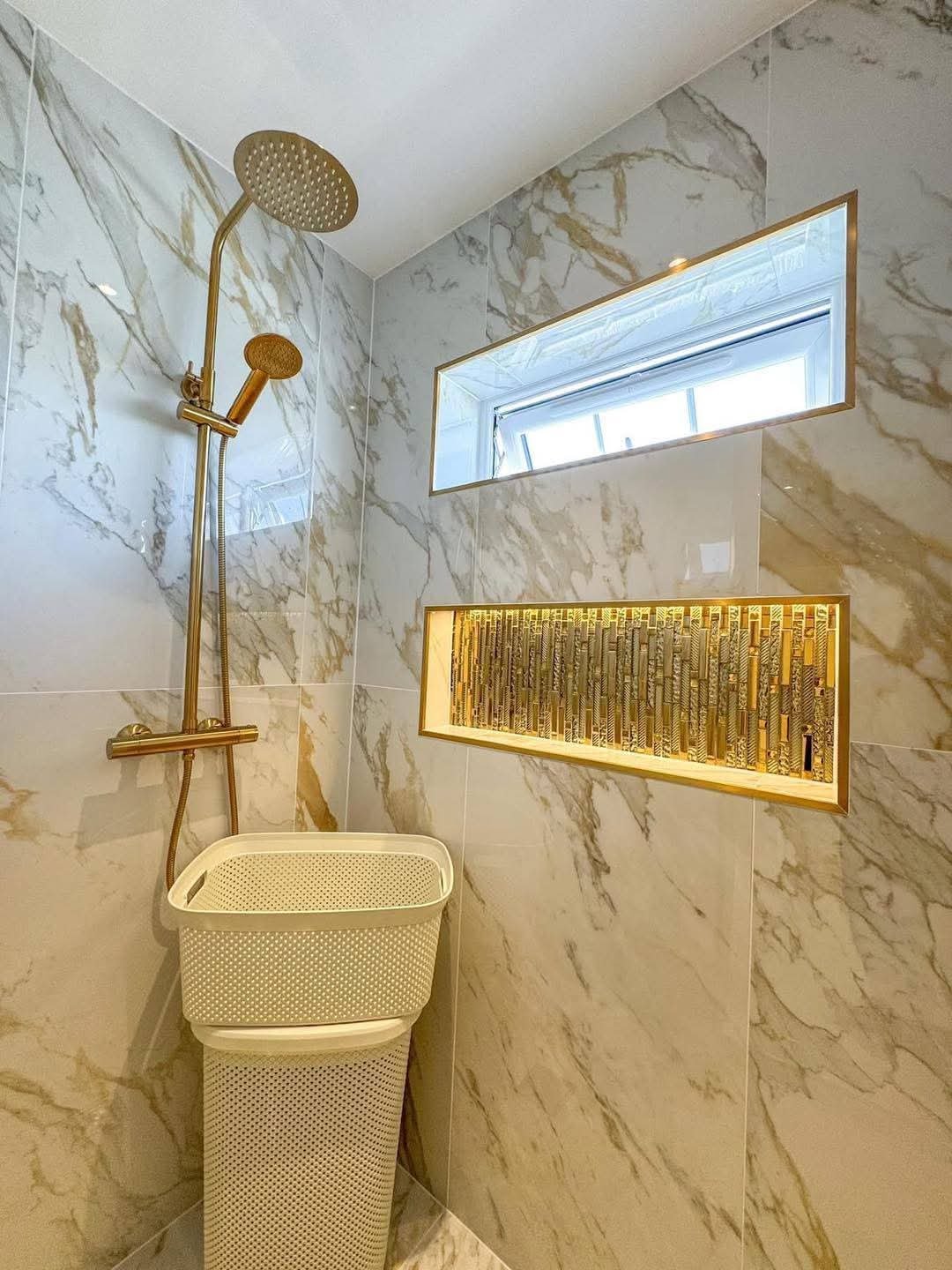 Maison mobile T3 Le Saphir – Image 14
