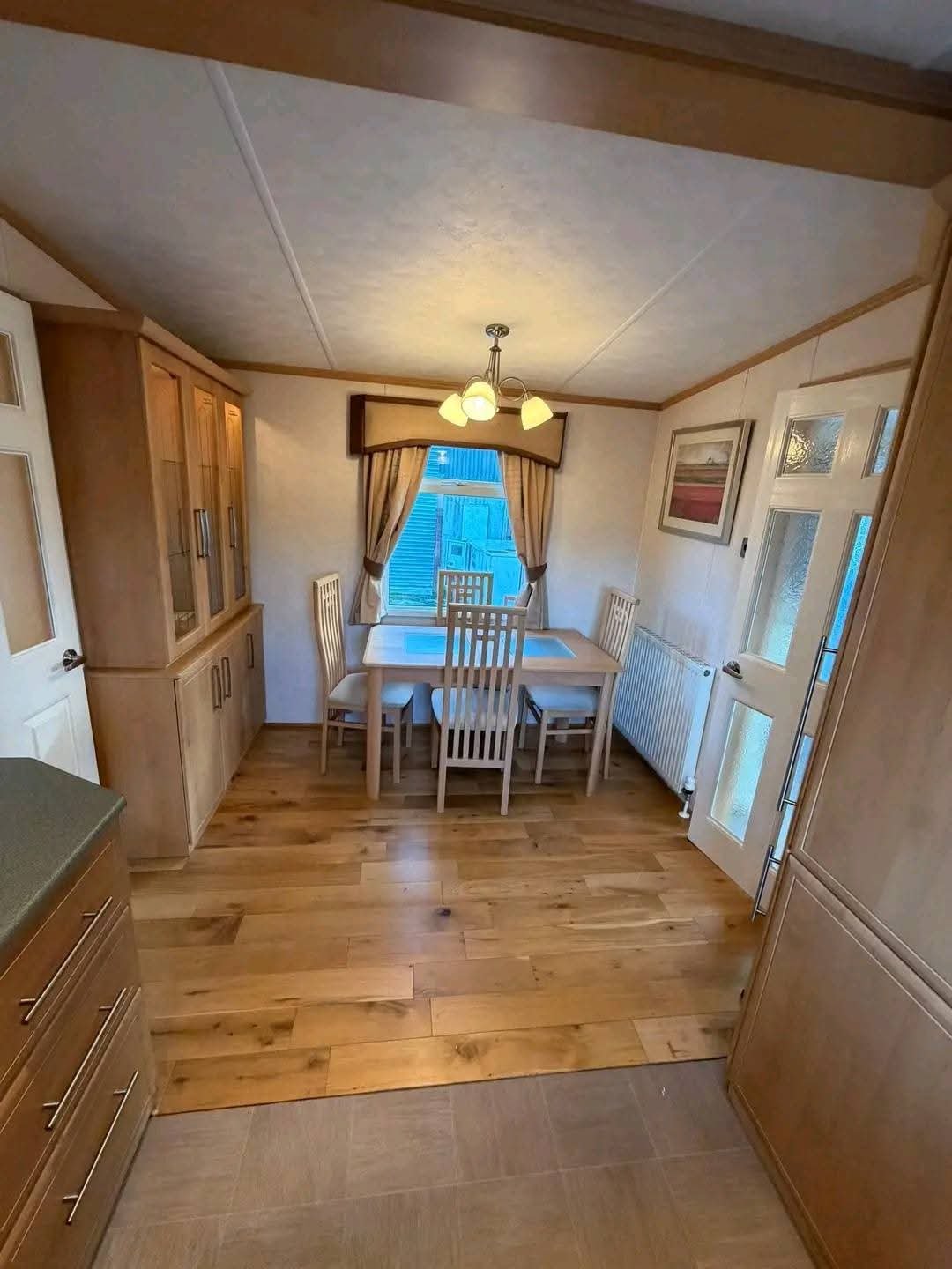 Maison mobile T2 – Image 17