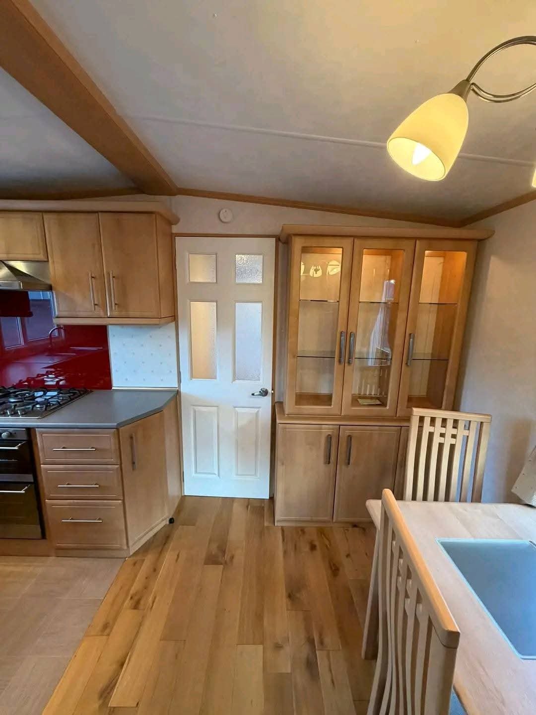 Maison mobile T2 – Image 16
