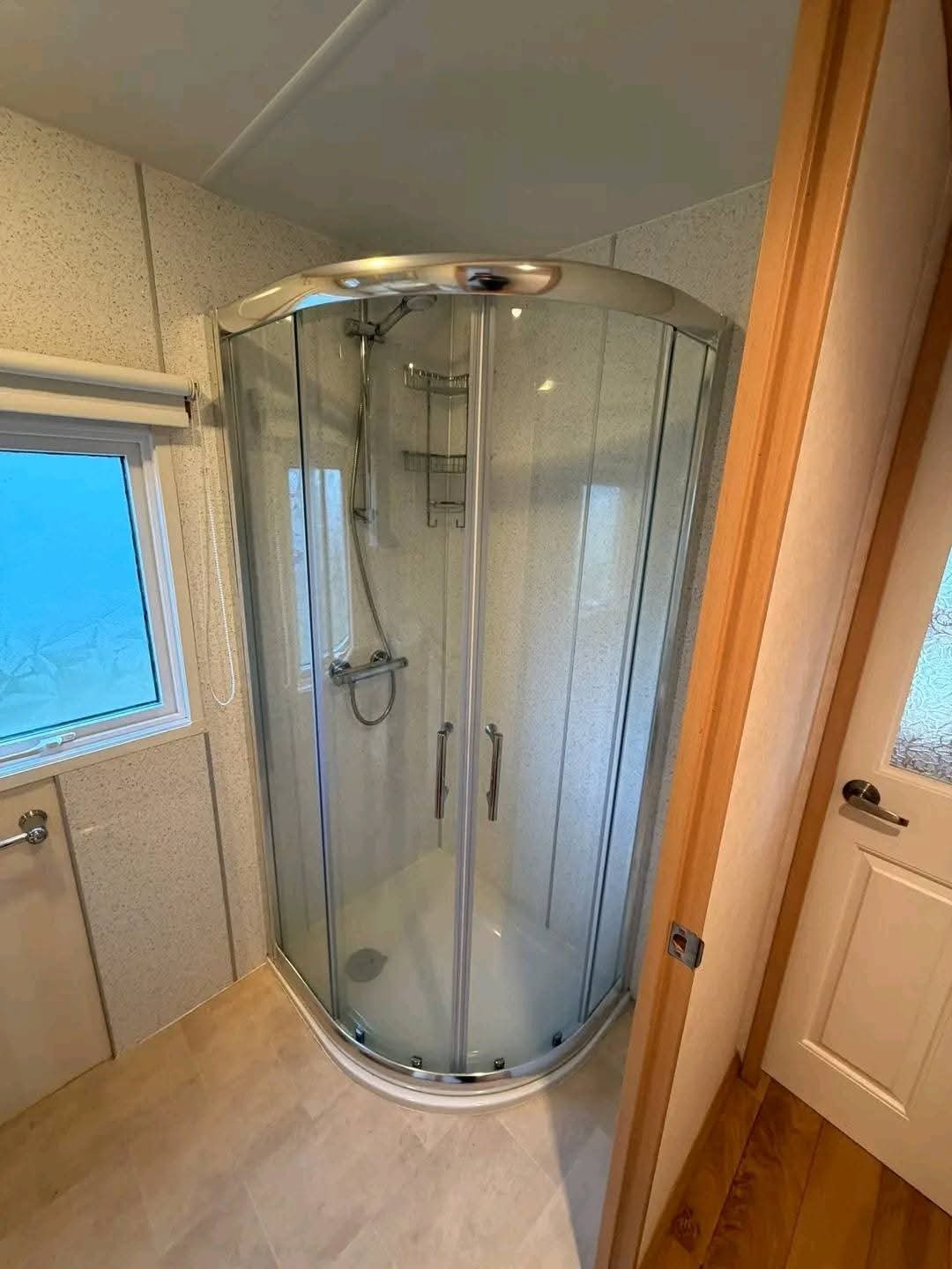 Maison mobile T2 – Image 10