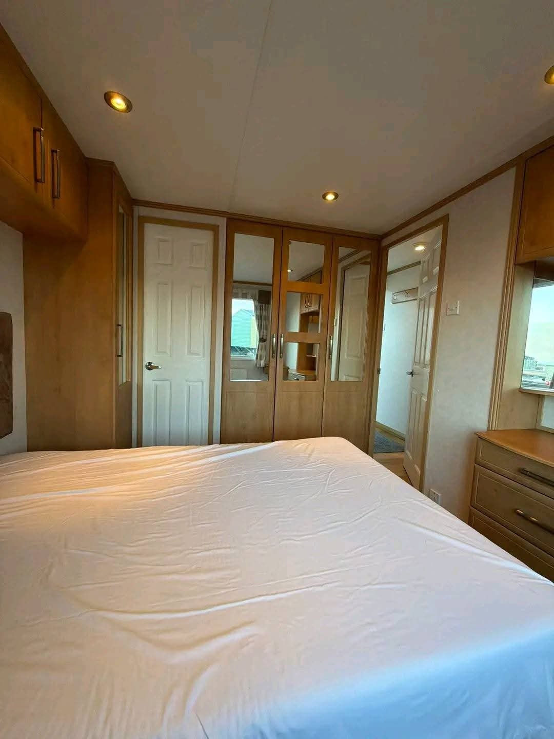 Maison mobile T2 – Image 3