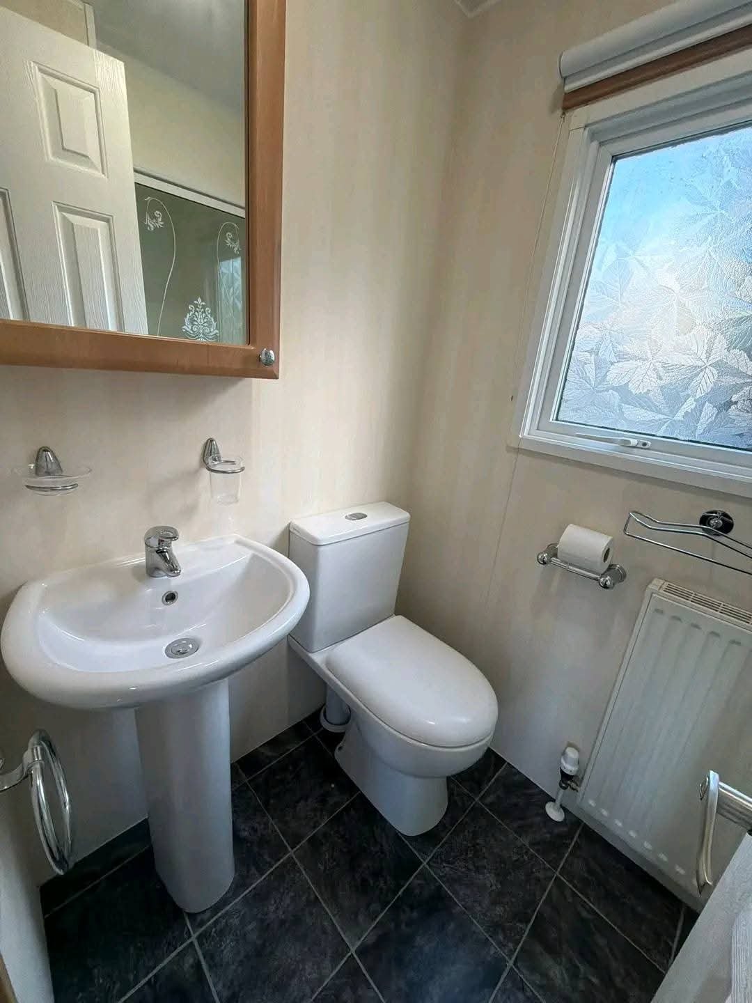 Maison mobile T2 – Image 4