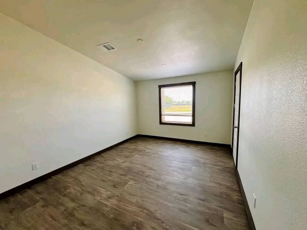 Mobile-home 3 chambres – Image 6