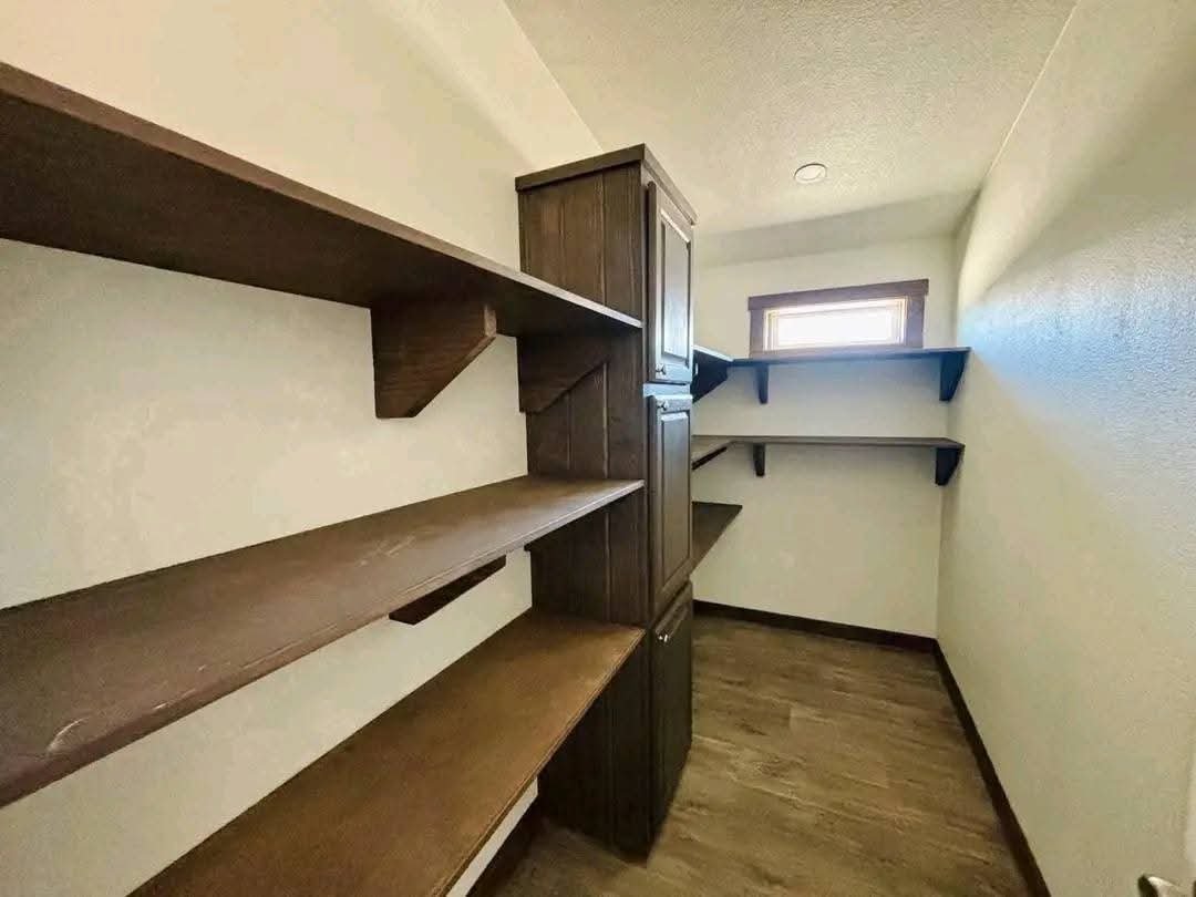 Mobile-home 3 chambres – Image 7
