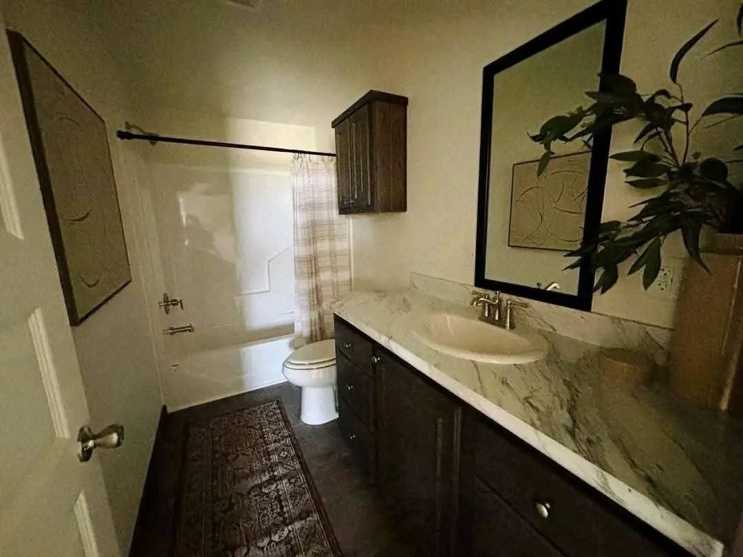 Mobile-home 3 chambres – Image 8