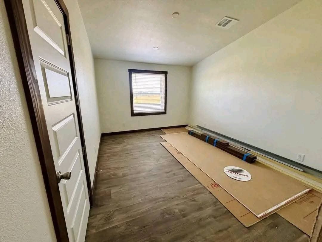 Mobile-home 3 chambres – Image 9