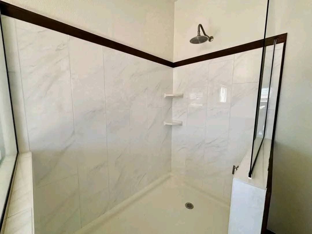 Mobile-home 3 chambres – Image 14
