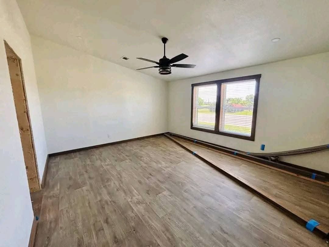 Mobile-home 3 chambres – Image 17