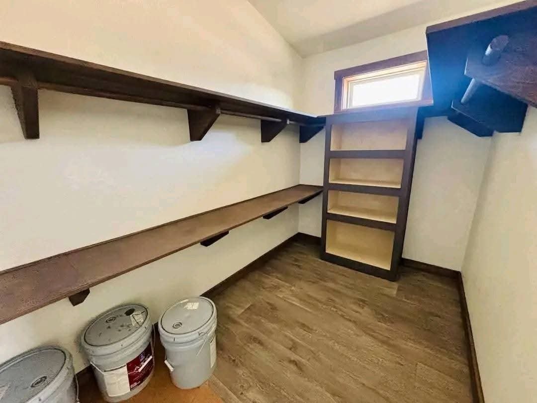 Mobile-home 3 chambres – Image 18