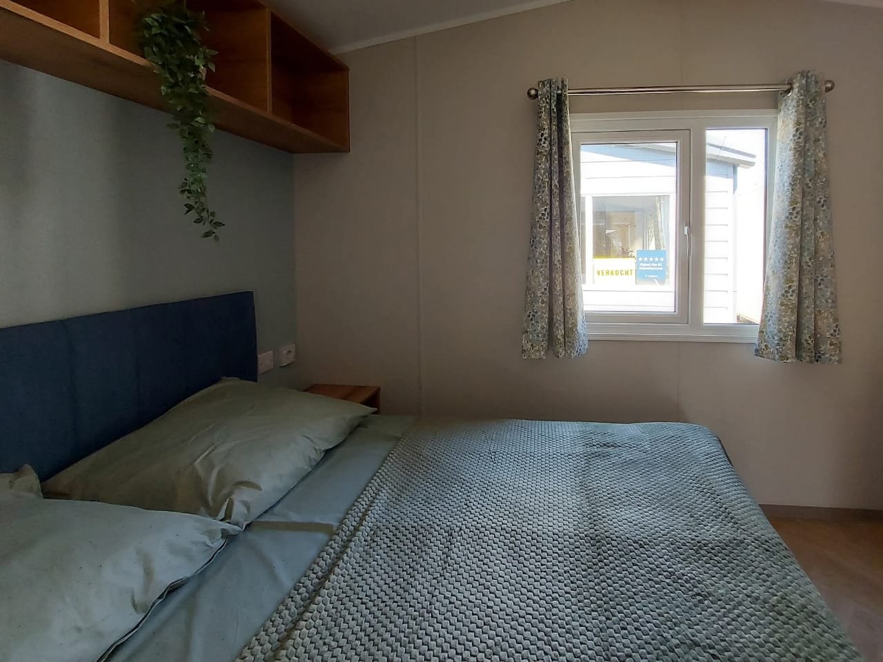 MOBILE HOME Victory Ashberry – Image 14
